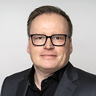 Veit Noatnick